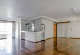 Cobertura, 3 quartos, 209 m² - Foto 61