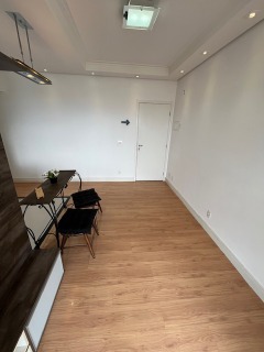 Apartamento, 2 quartos, 52 m² - Foto 4