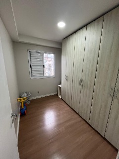 Apartamento, 2 quartos, 53 m² - Foto 9