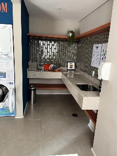 Apartamento, 2 quartos, 52 m² - Foto 42