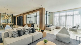 Kitnet-Studio, 25 m² - Foto 40