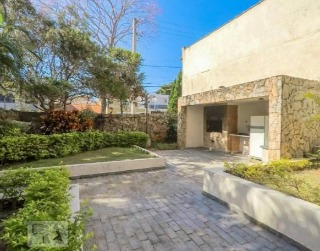 Cobertura, 3 quartos, 209 m² - Foto 65