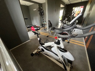 Apartamento, 2 quartos, 52 m² - Foto 36