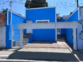 Casa, 2 quartos - Foto 3