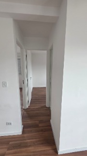 Apartamento, 2 quartos, 47 m² - Foto 10