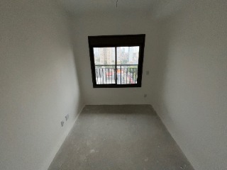 Apartamento, 2 quartos, 71 m² - Foto 10