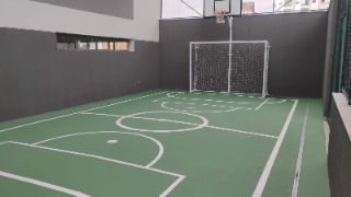 Apartamento, 2 quartos, 71 m² - Foto 37