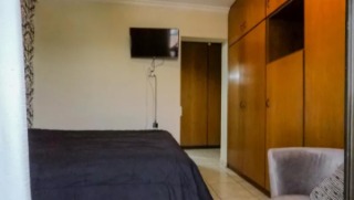 Cobertura, 3 quartos, 209 m² - Foto 23