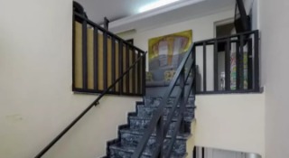 Cobertura, 3 quartos, 209 m² - Foto 30