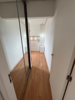 Apartamento, 2 quartos, 52 m² - Foto 8