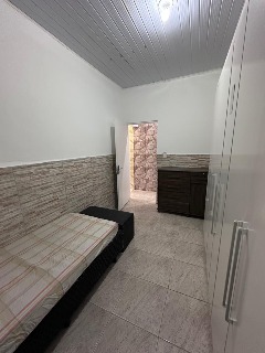 Casa, 2 quartos - Foto 12