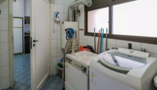 Cobertura, 3 quartos, 209 m² - Foto 53