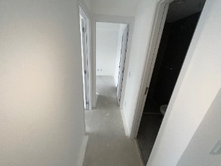 Apartamento, 2 quartos, 71 m² - Foto 9