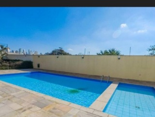 Cobertura, 3 quartos, 209 m² - Foto 58