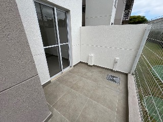 Apartamento, 2 quartos, 52 m² - Foto 22