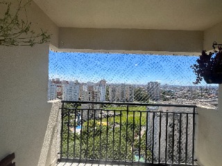Apartamento, 3 quartos, 62 m² - Foto 14