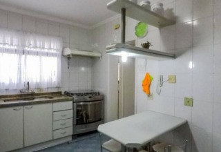 Cobertura, 3 quartos, 209 m² - Foto 51