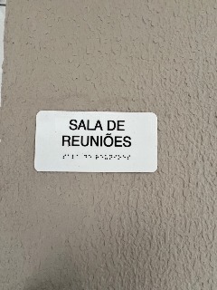 Apartamento, 2 quartos, 52 m² - Foto 26