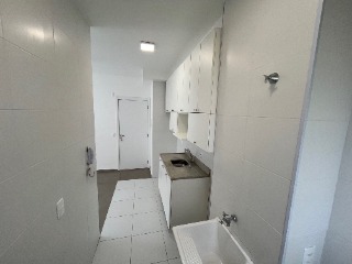 Apartamento, 2 quartos, 52 m² - Foto 5