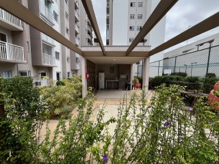 Apartamento, 2 quartos, 52 m² - Foto 50