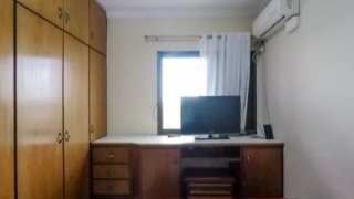 Cobertura, 3 quartos, 209 m² - Foto 54