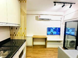 Kitnet-Studio, 25 m² - Foto 18