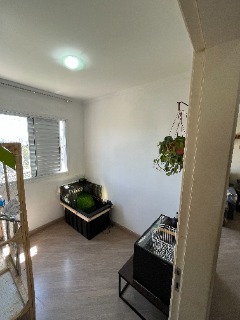 Apartamento, 3 quartos, 62 m² - Foto 8