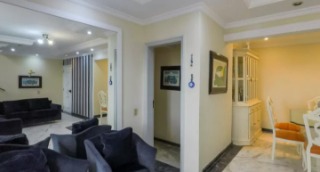 Cobertura, 3 quartos, 209 m² - Foto 16