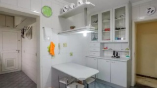 Cobertura, 3 quartos, 209 m² - Foto 46