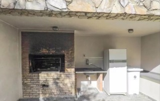 Cobertura, 3 quartos, 209 m² - Foto 64