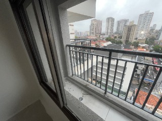 Apartamento, 2 quartos, 71 m² - Foto 11