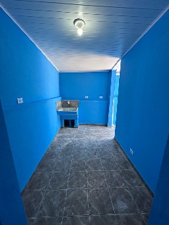 Casa, 2 quartos - Foto 20