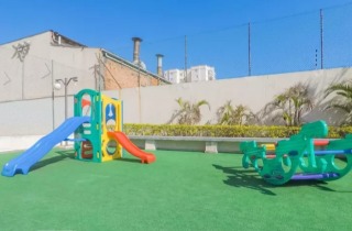 Cobertura, 3 quartos, 209 m² - Foto 71