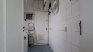 Cobertura, 3 quartos, 209 m² - Foto 49