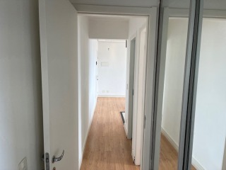 Apartamento, 2 quartos, 52 m² - Foto 9