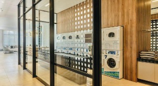 Kitnet-Studio, 25 m² - Foto 44