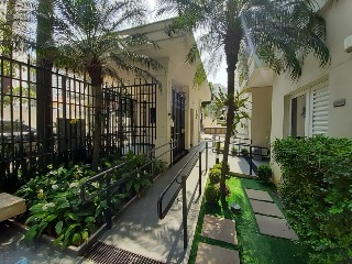 Apartamento, 3 quartos, 62 m² - Foto 19