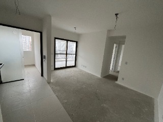 Apartamento, 2 quartos, 71 m² - Foto 3