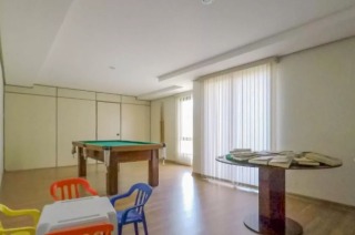 Cobertura, 3 quartos, 209 m² - Foto 60