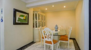 Cobertura, 3 quartos, 209 m² - Foto 22