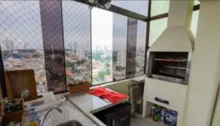 Cobertura, 3 quartos, 209 m² - Foto 55