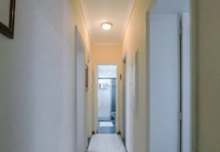 Cobertura, 3 quartos, 209 m² - Foto 47