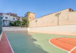 Cobertura, 3 quartos, 209 m² - Foto 59