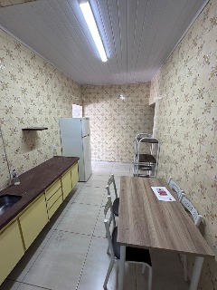 Casa, 2 quartos - Foto 7