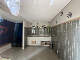 Apartamento, 2 quartos, 52 m² - Foto 29