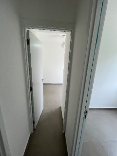 Apartamento, 2 quartos, 52 m² - Foto 15
