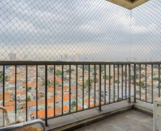 Cobertura, 3 quartos, 209 m² - Foto 34