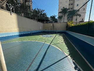 Apartamento, 2 quartos, 53 m² - Foto 19