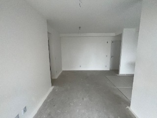 Apartamento, 2 quartos, 71 m² - Foto 17