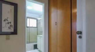 Cobertura, 3 quartos, 209 m² - Foto 18